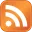Sản phẩm rss — Phủ Hợp Kim Trường Phát - Công Ty CP HTH Trường Phát — MST 0102646868