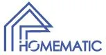 Logo Công Ty TNHH Công Nghệ Batto
