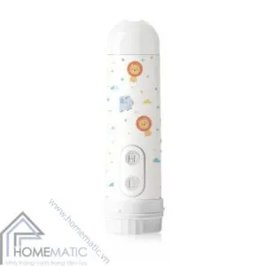Sản phẩm homematic.vn_product 25949 variation 3 300x300 — Công Ty TNHH Công Nghệ Batto — MST 0102647646