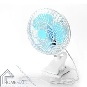 Sản phẩm homematic.vn_ha san pham 300x300 — Công Ty TNHH Công Nghệ Batto — MST 0102647646