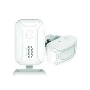 Sản phẩm homematic.vn chuong bao khach khong day hoc lenh thong minh phat nhac mp3 tu chon cacazi ks sf20rv2 1 300x300 — Công Ty TNHH Công Nghệ Batto — MST 0102647646
