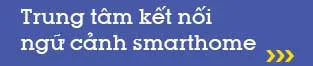 Sản phẩm homematic.vn 12 — Công Ty TNHH Công Nghệ Batto — MST 0102647646