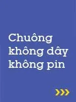 Sản phẩm homematic.vn 4 — Công Ty TNHH Công Nghệ Batto — MST 0102647646