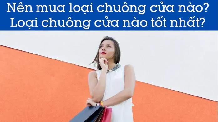 Sản phẩm homematic.vn top 8 chuong cua khong day duoc su dung nhieu nhat 2022 e1642072283856 — Công Ty TNHH Công Nghệ Batto — MST 0102647646