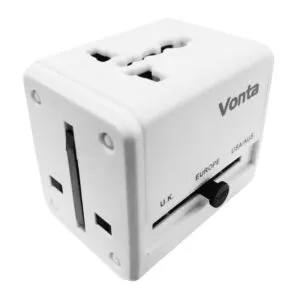 Sản phẩm homematic.vn o cam usb du lich rubik vonta vdvn t3 5 300x300 — Công Ty TNHH Công Nghệ Batto — MST 0102647646