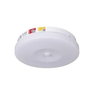 Sản phẩm homematic.vn den op tran cam bien tich dien ecl 10 300x300 — Công Ty TNHH Công Nghệ Batto — MST 0102647646