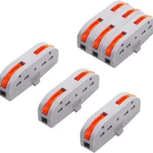 Sản phẩm homematic.vn cut noi day dien 2 dau co the lap ghep theo nhu cau kv 221 2 300x300 — Công Ty TNHH Công Nghệ Batto — MST 0102647646