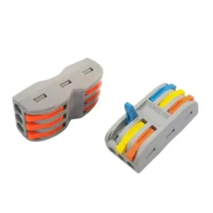 Sản phẩm homematic.vn dau noi day dien 3 day pha 3 cong chia mau kv774 3p3c 300x300 — Công Ty TNHH Công Nghệ Batto — MST 0102647646
