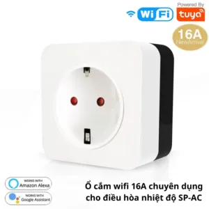 Sản phẩm homematic.vn o cam wifi 16a chuyen dung cho dieu hoa nhiet do sp ac 2 300x300 — Công Ty TNHH Công Nghệ Batto — MST 0102647646