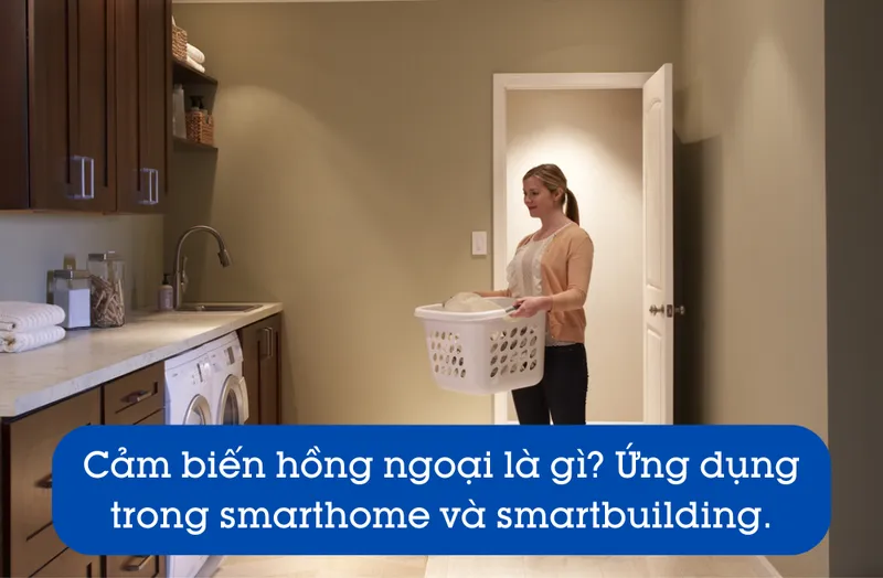 Sản phẩm homematic.vn cam bien hong ngoai la gi ung dung trong smarthome va smartbuilding 9 e1665108607466 — Công Ty TNHH Công Nghệ Batto — MST 0102647646