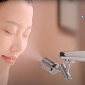 Sản phẩm homematic.vn dau noi voi nuoc xoay 720 do cho lavabo ho tro phun suong spa mat xa mat 8 300x300 — Công Ty TNHH Công Nghệ Batto — MST 0102647646