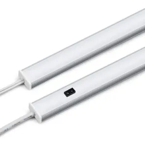 Sản phẩm homematic.vn 15 300x300 — Công Ty TNHH Công Nghệ Batto — MST 0102647646