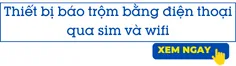 Sản phẩm homematic.vn 7 — Công Ty TNHH Công Nghệ Batto — MST 0102647646