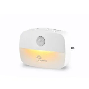 Sản phẩm homematic.vn den ngu cam ung thong minh tiet kiem dien zn07 3 300x300 — Công Ty TNHH Công Nghệ Batto — MST 0102647646