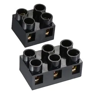 Sản phẩm homematic.vn cau dau 60a noi day dien bat vit chiu tai dong nguyen khoi mini tc60x 15 300x300 — Công Ty TNHH Công Nghệ Batto — MST 0102647646