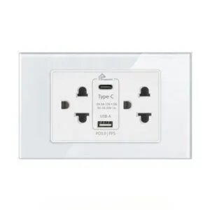 Sản phẩm homematic.vn o cam dien co cong usb am tuong ho tro sac nhanh pd 3 0 pps homematic hm usb2 300x300 — Công Ty TNHH Công Nghệ Batto — MST 0102647646