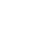 Sản phẩm video_play — Thẩm Định Giá Thế Kỷ - Công Ty Cổ Phần Thẩm Định Giá Thế Kỷ — MST 0102658944