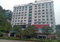 Sản phẩm 0b1ad7a7b79268a1f4558db78e092446_XL — Công Ty Cổ Phần Hạ Tầng - Xây Dựng Tiến Thịnh — MST 0102659680