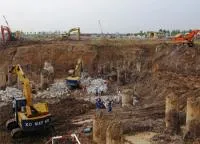Sản phẩm 37a06e4a72d6cb27621f1ed829bbee81_XL — Công Ty Cổ Phần Hạ Tầng - Xây Dựng Tiến Thịnh — MST 0102659680