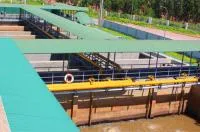 Sản phẩm 3899dfe821816fbcb3db3e3b23f81585_XL — Công Ty Cổ Phần Hạ Tầng - Xây Dựng Tiến Thịnh — MST 0102659680