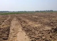 Sản phẩm 8b6e33345ac8d5ffd9cf0d107a7d9e9d_XL — Công Ty Cổ Phần Hạ Tầng - Xây Dựng Tiến Thịnh — MST 0102659680