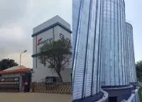 Sản phẩm af2ef6a0e2c9c528b09655df79f3b312_XL — Công Ty Cổ Phần Hạ Tầng - Xây Dựng Tiến Thịnh — MST 0102659680