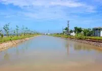 Sản phẩm d61d44254608dd06ccdd2ff02982d14d_XL — Công Ty Cổ Phần Hạ Tầng - Xây Dựng Tiến Thịnh — MST 0102659680