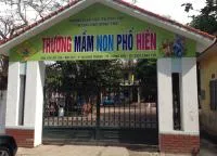 Sản phẩm fa55c8bad0e242eb7986dc1135b50adb_XL — Công Ty Cổ Phần Hạ Tầng - Xây Dựng Tiến Thịnh — MST 0102659680