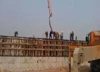 Sản phẩm fd8b0f77d767f1f6640afba6916ff67c_XL — Công Ty Cổ Phần Hạ Tầng - Xây Dựng Tiến Thịnh — MST 0102659680