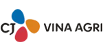 Sản phẩm CJ VinA Agri — Công Ty Cổ Phần Hạ Tầng - Xây Dựng Tiến Thịnh — MST 0102659680