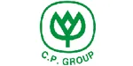 Sản phẩm CP Viet Nam — Công Ty Cổ Phần Hạ Tầng - Xây Dựng Tiến Thịnh — MST 0102659680