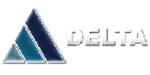 Sản phẩm Delta — Công Ty Cổ Phần Hạ Tầng - Xây Dựng Tiến Thịnh — MST 0102659680