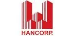 Sản phẩm Hancorp — Công Ty Cổ Phần Hạ Tầng - Xây Dựng Tiến Thịnh — MST 0102659680