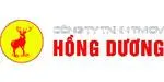Sản phẩm Hong Duong — Công Ty Cổ Phần Hạ Tầng - Xây Dựng Tiến Thịnh — MST 0102659680