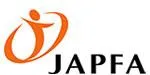 Sản phẩm JAPFA — Công Ty Cổ Phần Hạ Tầng - Xây Dựng Tiến Thịnh — MST 0102659680
