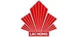 Sản phẩm Lac Hong — Công Ty Cổ Phần Hạ Tầng - Xây Dựng Tiến Thịnh — MST 0102659680