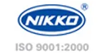 Sản phẩm Nikko — Công Ty Cổ Phần Hạ Tầng - Xây Dựng Tiến Thịnh — MST 0102659680