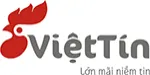 Sản phẩm Viet Tin — Công Ty Cổ Phần Hạ Tầng - Xây Dựng Tiến Thịnh — MST 0102659680