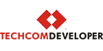 Sản phẩm techcomdeveloper — Công Ty Cổ Phần Hạ Tầng - Xây Dựng Tiến Thịnh — MST 0102659680