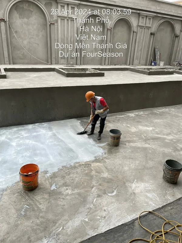 Sản phẩm image001 — Công Ty Cổ Phần Xây Dựng Bảo Tín — MST 0102664828