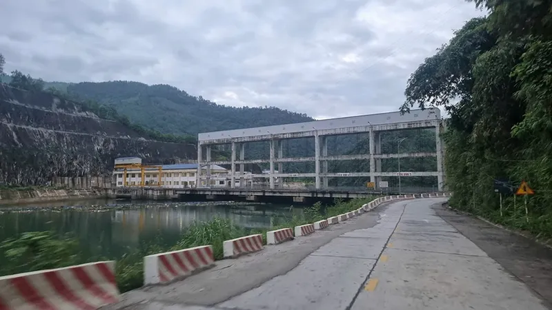 Sản phẩm image005 1 — Công Ty Cổ Phần Xây Dựng Bảo Tín — MST 0102664828