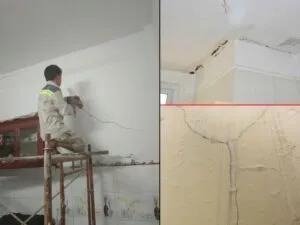 Sản phẩm image007 300x225 — Công Ty Cổ Phần Xây Dựng Bảo Tín — MST 0102664828