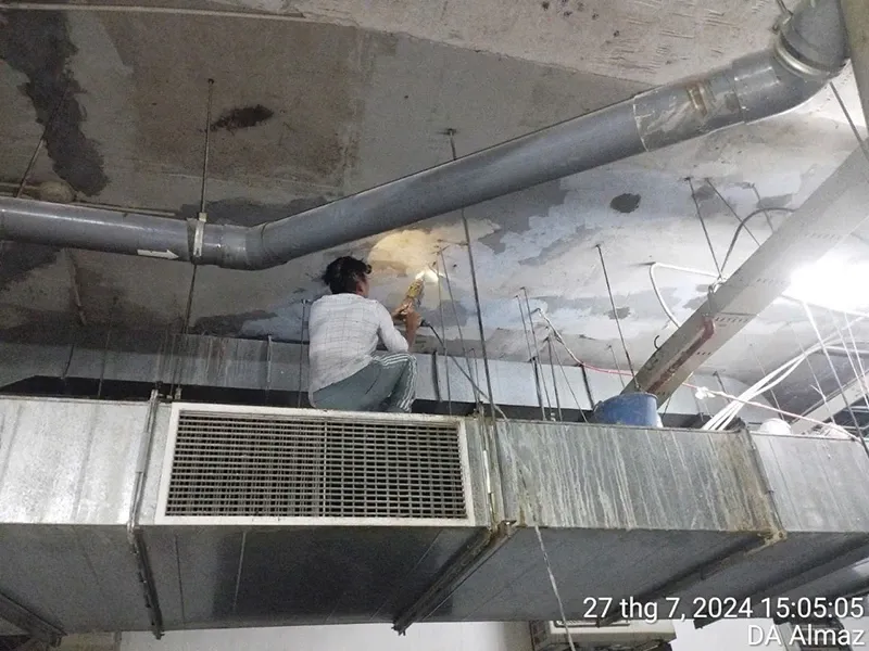Sản phẩm image011 — Công Ty Cổ Phần Xây Dựng Bảo Tín — MST 0102664828