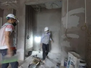 Sản phẩm image014 300x225 — Công Ty Cổ Phần Xây Dựng Bảo Tín — MST 0102664828