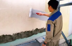 Sản phẩm image015 300x195 — Công Ty Cổ Phần Xây Dựng Bảo Tín — MST 0102664828