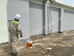 Sản phẩm image017 300x225 — Công Ty Cổ Phần Xây Dựng Bảo Tín — MST 0102664828