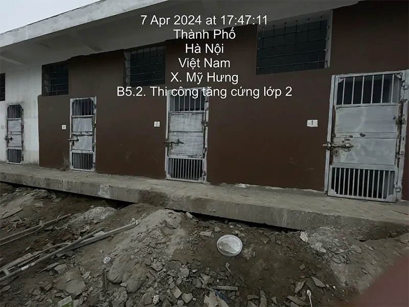 Sản phẩm image017 — Công Ty Cổ Phần Xây Dựng Bảo Tín — MST 0102664828
