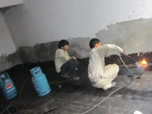 Sản phẩm image018 300x224 — Công Ty Cổ Phần Xây Dựng Bảo Tín — MST 0102664828