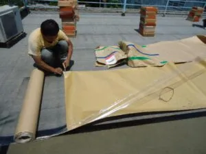 Sản phẩm image021 300x225 — Công Ty Cổ Phần Xây Dựng Bảo Tín — MST 0102664828