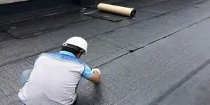 Sản phẩm image038 300x150 — Công Ty Cổ Phần Xây Dựng Bảo Tín — MST 0102664828